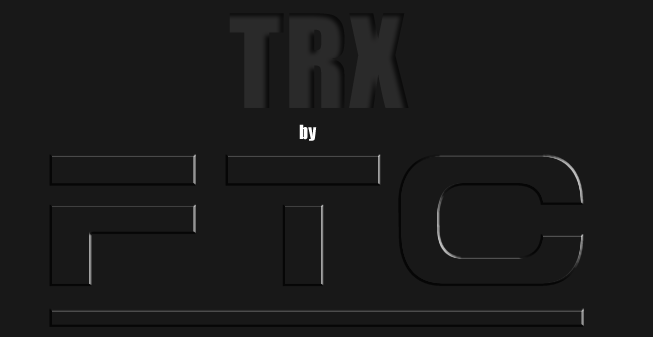 trx-by-ftc